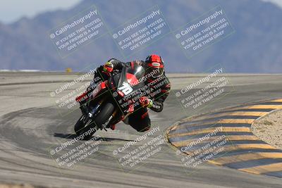 media/Mar-14-2025-2WTD (Fri) [[1c2b4792eb]]/3-B Group/Session 4 (Turn 12)/